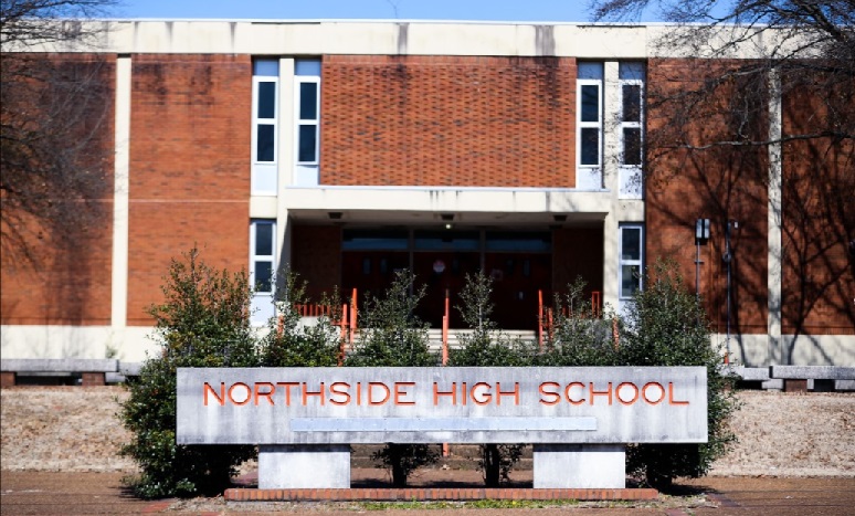 EDGE board approves PILOT for Northside High School redevelopment